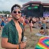 joejoewhittemo
